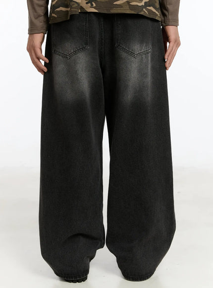 mens-washed-wde-leg-jeans-im502