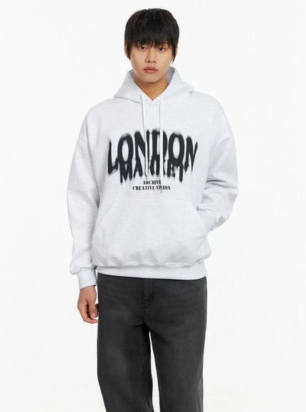 mens-lettering-hoodie-if503