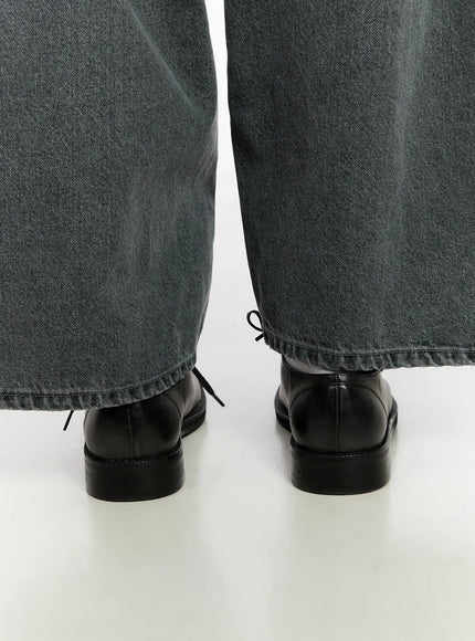 mens-vintage-square-toe-loafers-id502