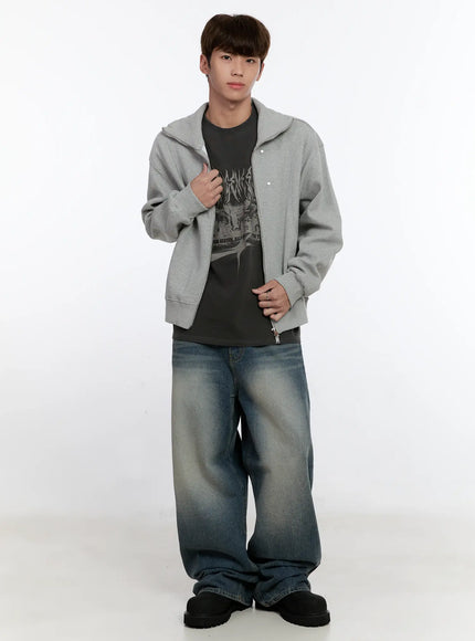 mens-twisted-ring-is529