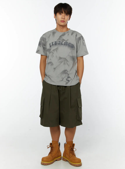 mens-graphic-tie-dye-print-tee-iy514
