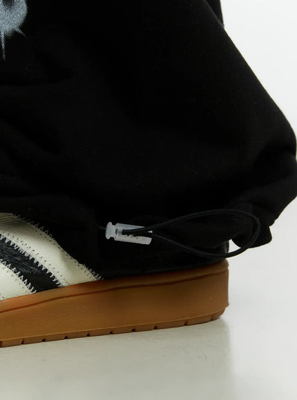 mens-boston-graphic-relaxed-sweatpants-if511