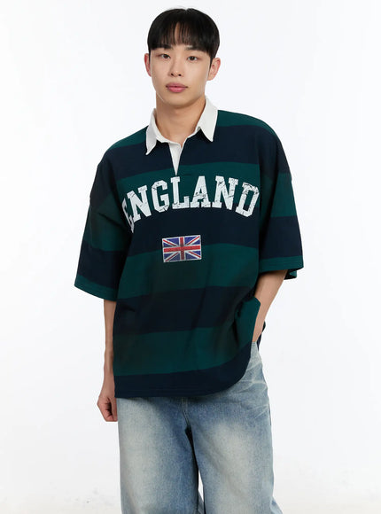 mens-collared-graphic-short-sleeve-shirt-ia507