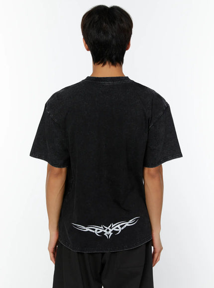 mens-tribal-graphic-t-shirt-iy508