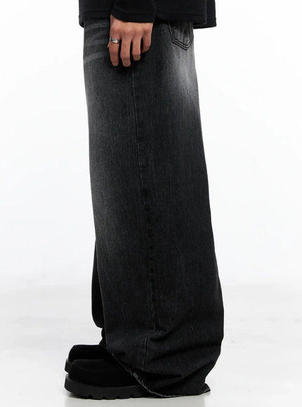 mens-wide-leg-washed-jeans-io502