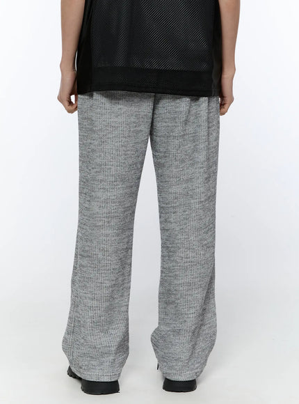 mens-ribbed-wide-leg-sweatpants-gray-ia517