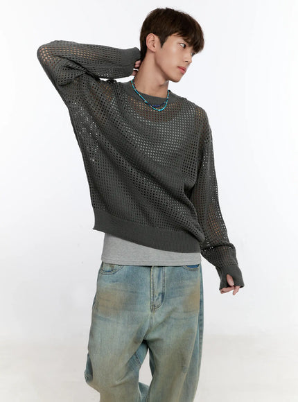 chich-beaded-necklace-is529