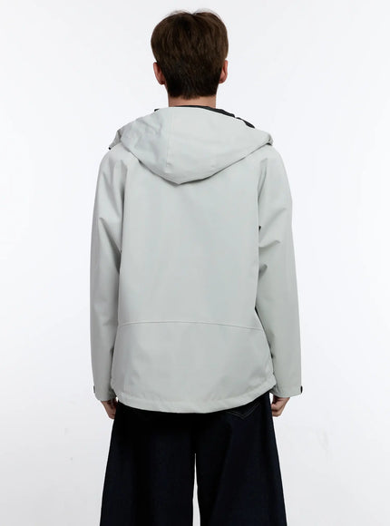 mens-lightweight-windbreaker-jacket-is530