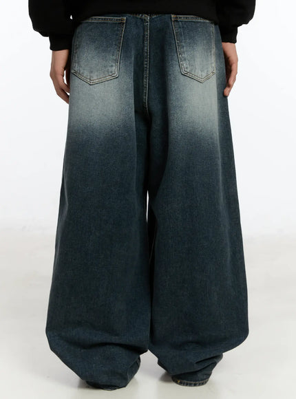 mens-wide-leg-baggy-jeans-im503
