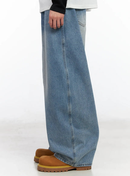 mens-vintage-wash-wide-leg-jeans-im518