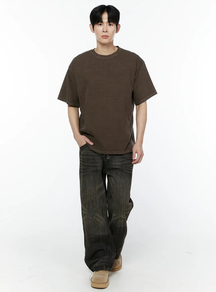 brown-basic-t-shirt-ia530