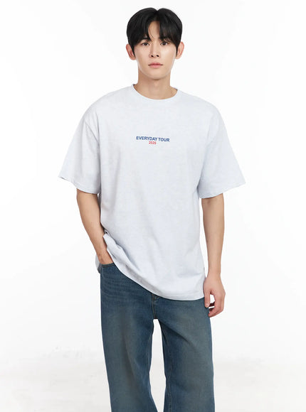 men-s-graphic-back-print-t-shirt-im518