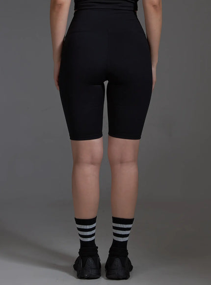 high-waist-biker-shorts-black-io517