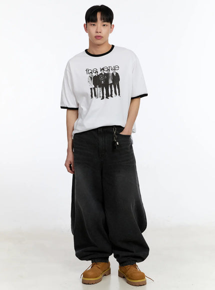 mens-graphic-print-short-sleeve-tee-ia507