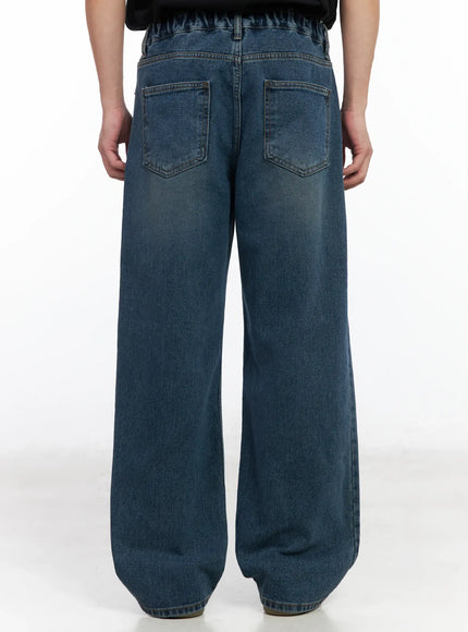 mens-loose-fit-wide-leg-jeans-im518