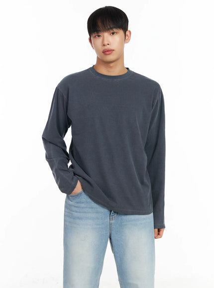 mens-pigment-long-sleeve-tee-im511
