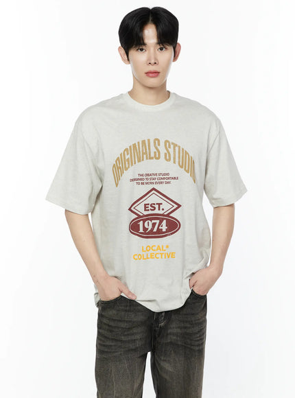 1974-vintage-print-t-shirt-ia530