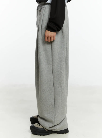 mens-relaxed-fit-sweatpants-if510