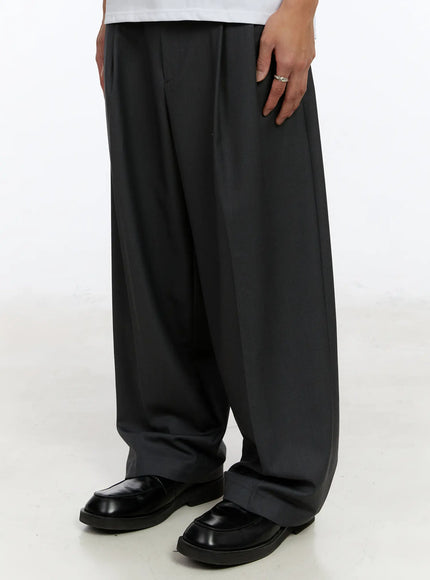 mens-two-tuck-wide-leg-trousers-im530