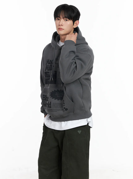mens-graphic-print-fleece-hoodie-ij521