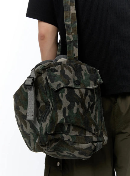 mens-camouflage-crossbody-bag-ia520