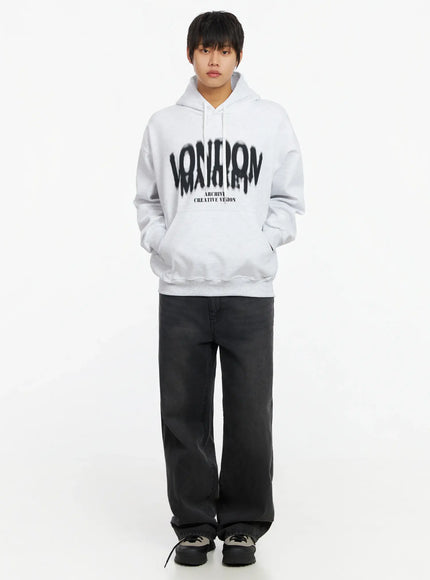 mens-casual-wide-leg-jeans-if503