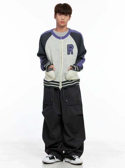 mens-knit-varsity-jacket-io506