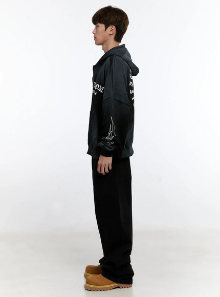 mens-wide-leg-pants-is530