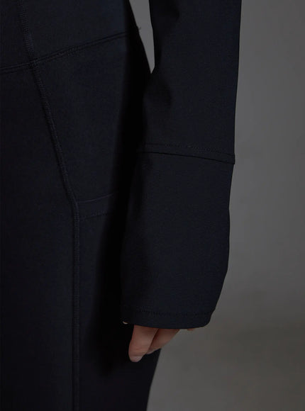 two-tone-cropped-zip-jacket-black-io517