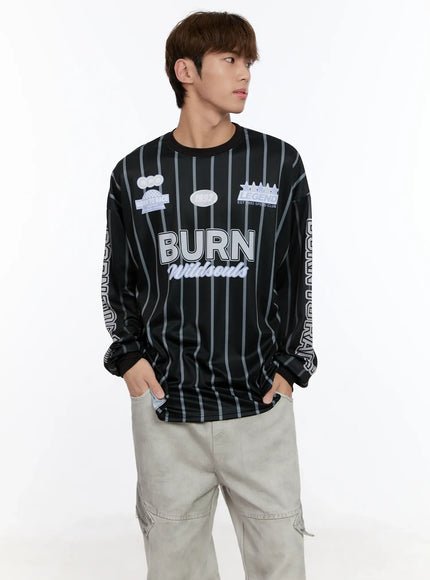 mens-blockcore-long-sleeve-jersey-in512