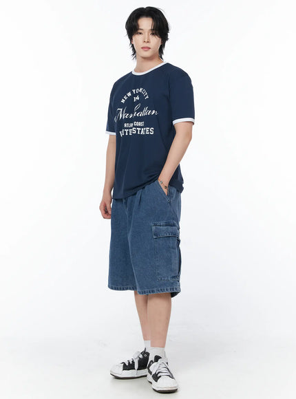 mens-ringer-graphic-tee-iy519