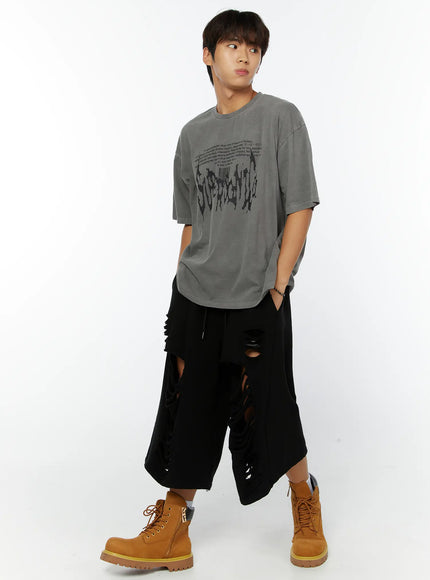 mens-pigment-dyed-graphic-tee-iy514
