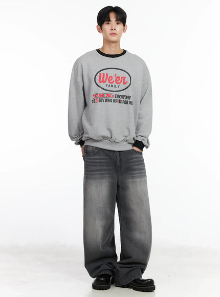 mens-washed-wide-leg-jeans-im523