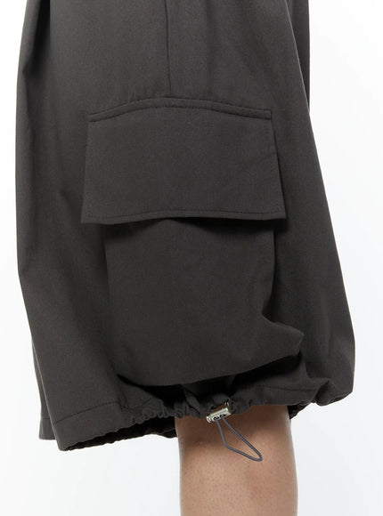 mens-cargo-bermuda-shorts-dark-gray-iy504