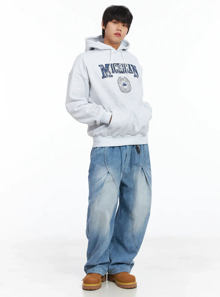 mens-michigan-graphic-fleece-hoodie-ij512