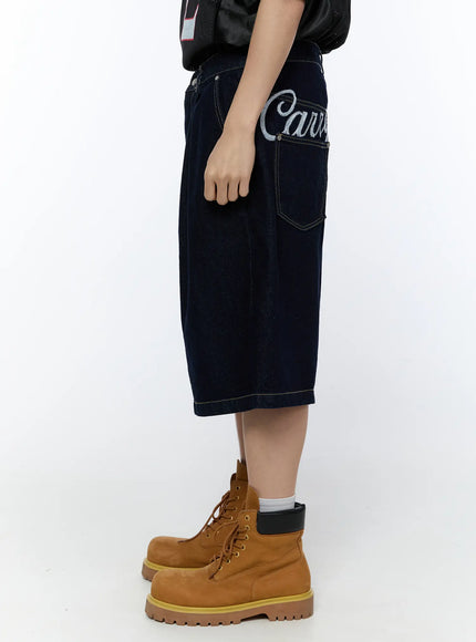 mens-embroidered-graphic-jorts-ia517