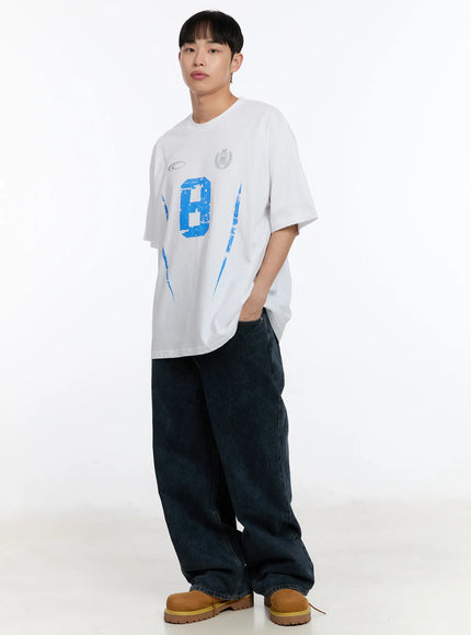 mens-graphic-jersey-t-shirt-ia508