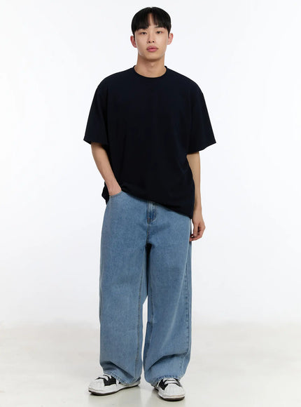 mens-classic-wide-leg-baggy-jeans-ia508