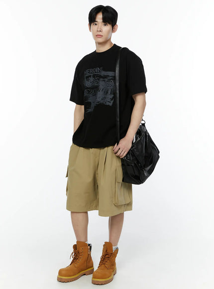 urban-style-graphic-t-shirt-ia530