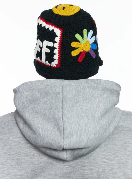 mens-patch-crochet-beanie-ij512