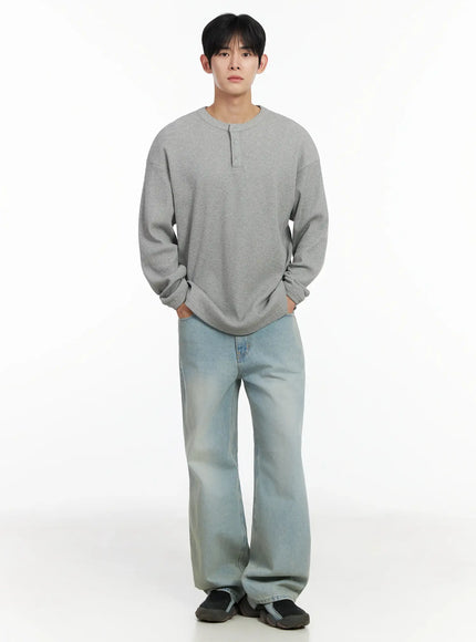 mens-wide-leg-jeans-light-blue-if517