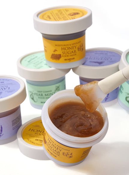 wash-off-silicon-brush