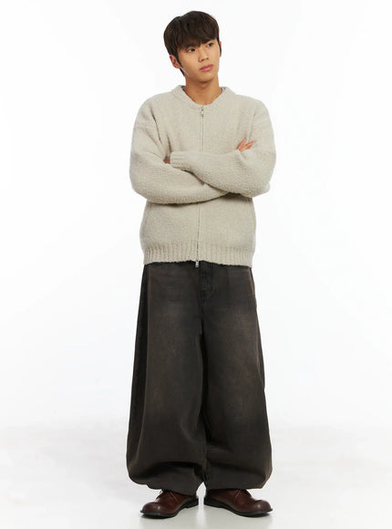 mens-balloon-fit-wide-jeans-ij514