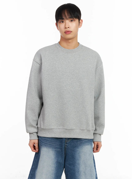 mens-basic-crewneck-sweatshirt-im516