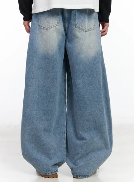 mens-vintage-wash-wide-leg-jeans-im518