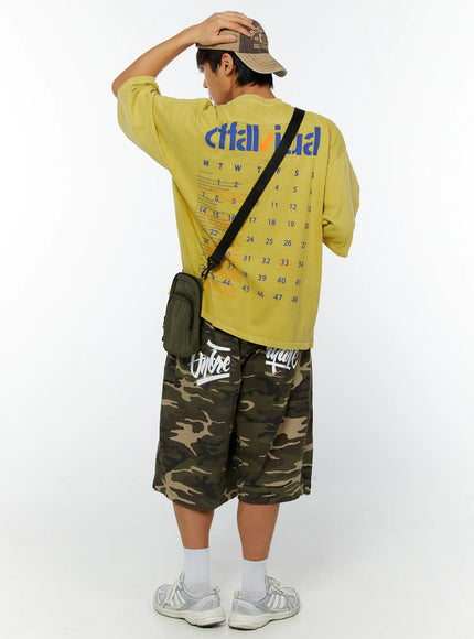 mens-calendar-graphic-tee-iy514