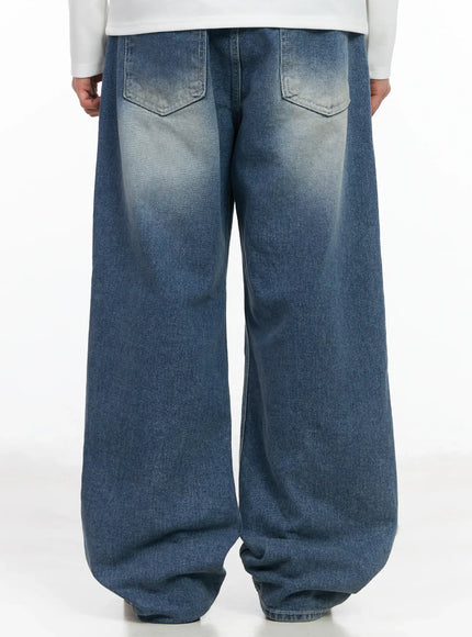 mens-washed-baggy-jeans-im516