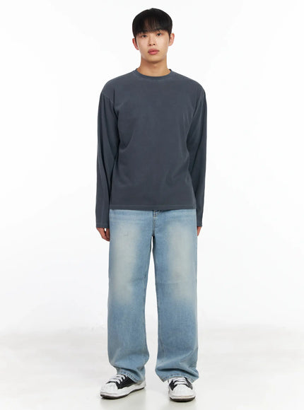mens-pigment-long-sleeve-tee-im511