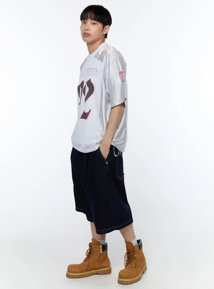 mens-92-jersey-graphic-t-shirt-ia517