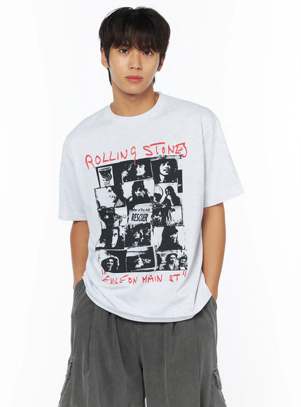 mens-vintage-graphic-t-shirt-iy529